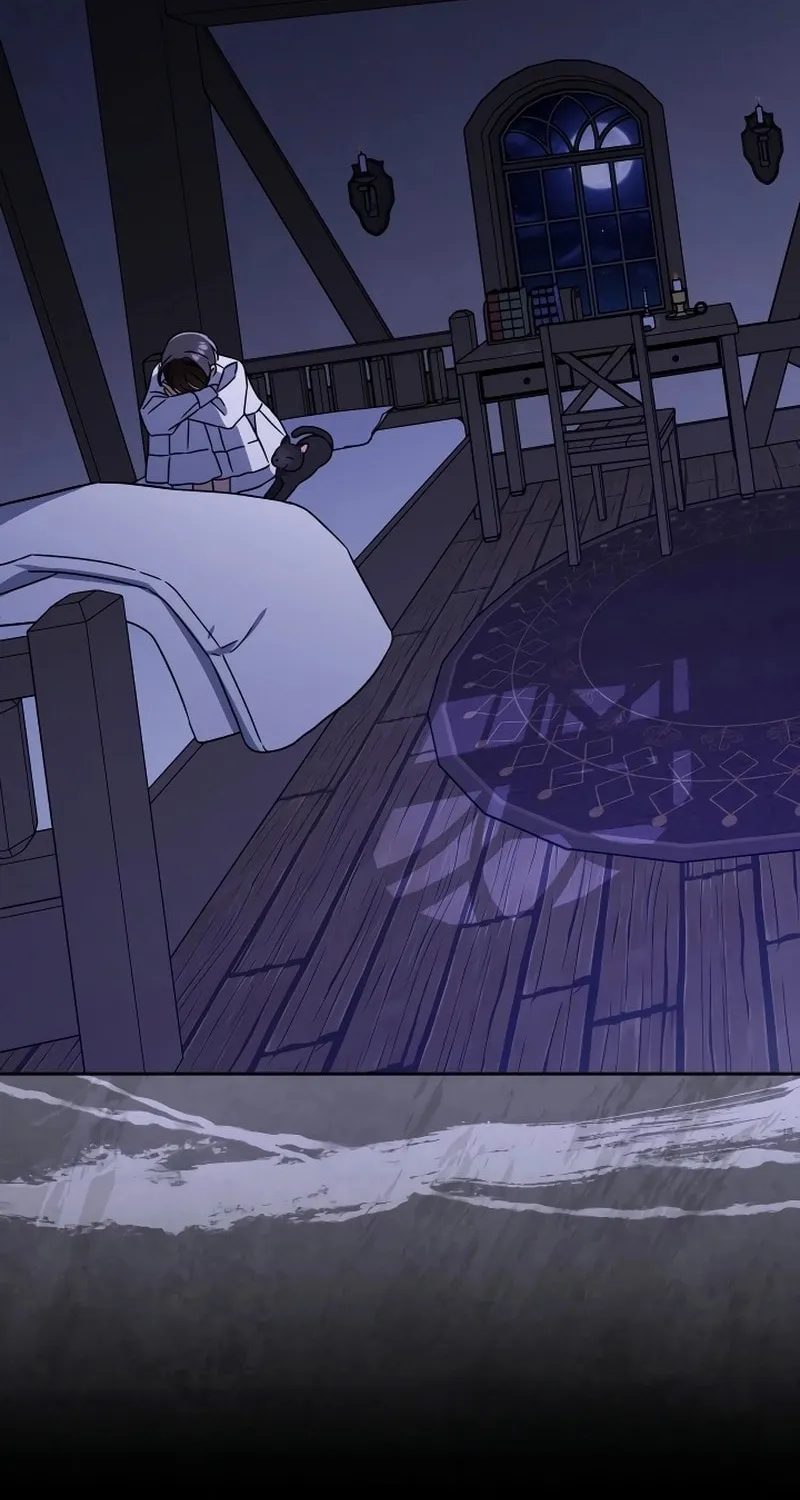 A Slave of Rubelfast Chapter 26 page 74 - 