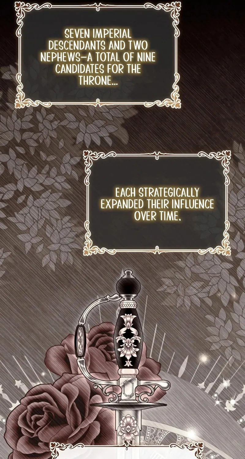 A Slave of Rubelfast Chapter 26 page 76 - 