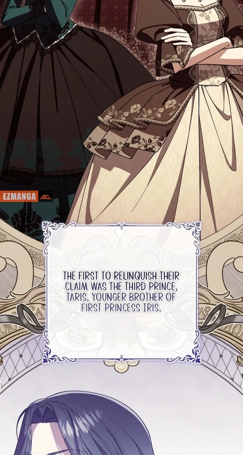 A Slave of Rubelfast Chapter 26 page 78 - 