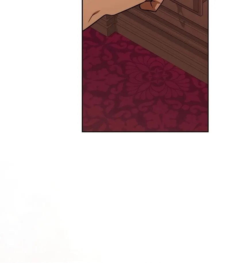 A Slave of Rubelfast Chapter 26 page 9 - 