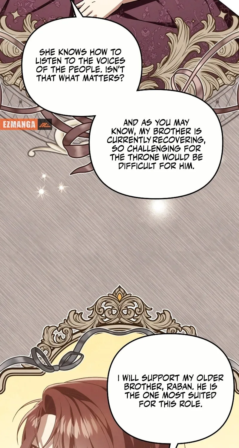 A Slave of Rubelfast Chapter 26 page 82 - 