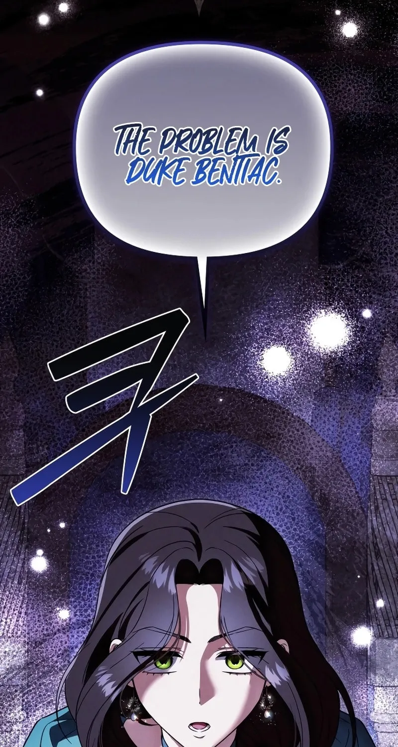 A Slave of Rubelfast Chapter 26 page 85 - 
