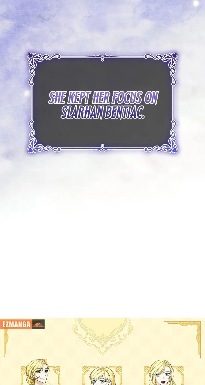 A Slave of Rubelfast Chapter 26 page 87 - 
