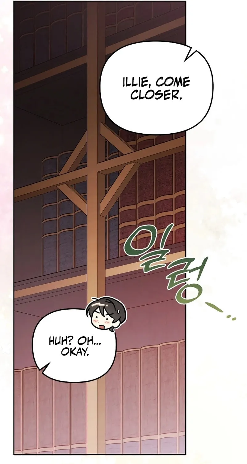 A Slave of Rubelfast Chapter 26 page 10 - 