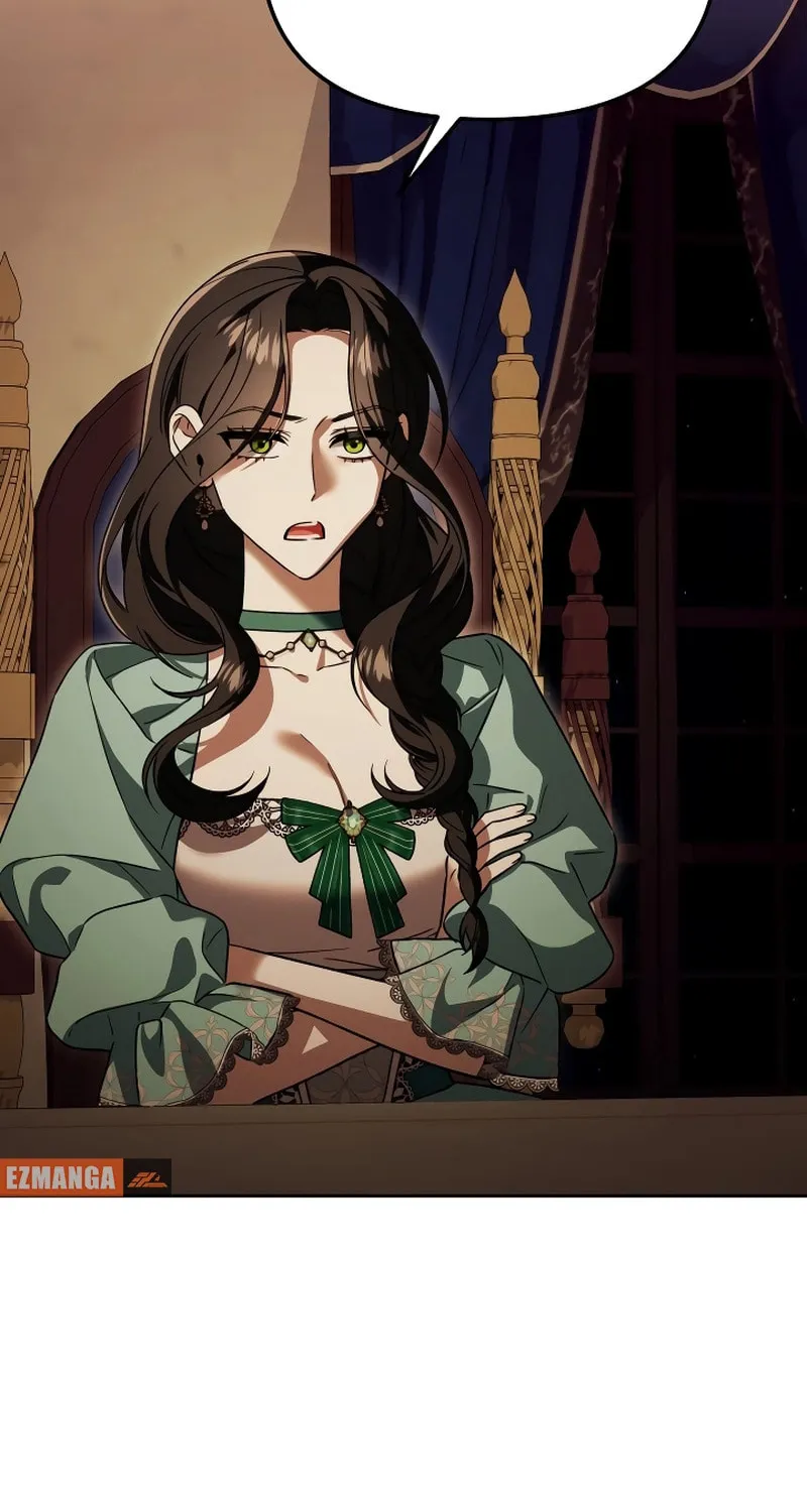 A Slave of Rubelfast Chapter 27 page 2 - 