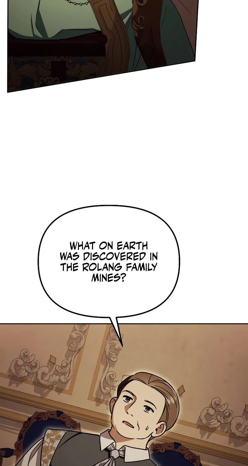 A Slave of Rubelfast Chapter 27 page 11 - 