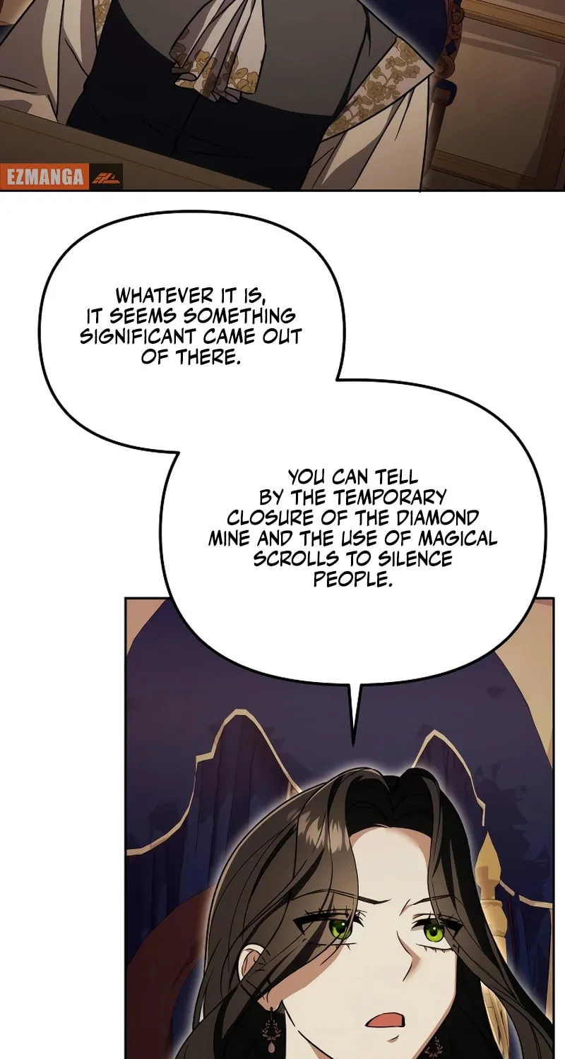 A Slave of Rubelfast Chapter 27 page 12 - 