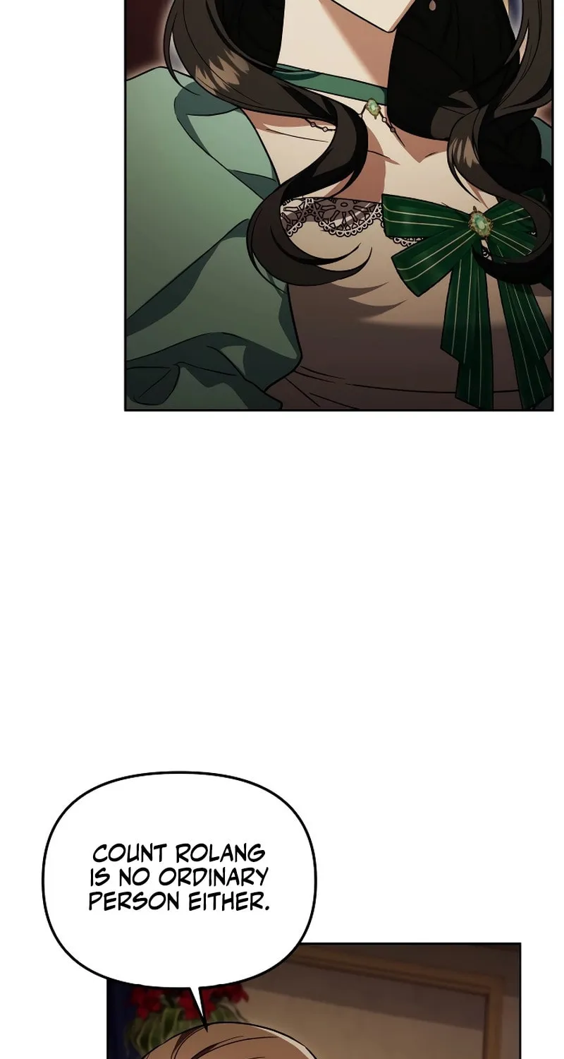 A Slave of Rubelfast Chapter 27 page 13 - 