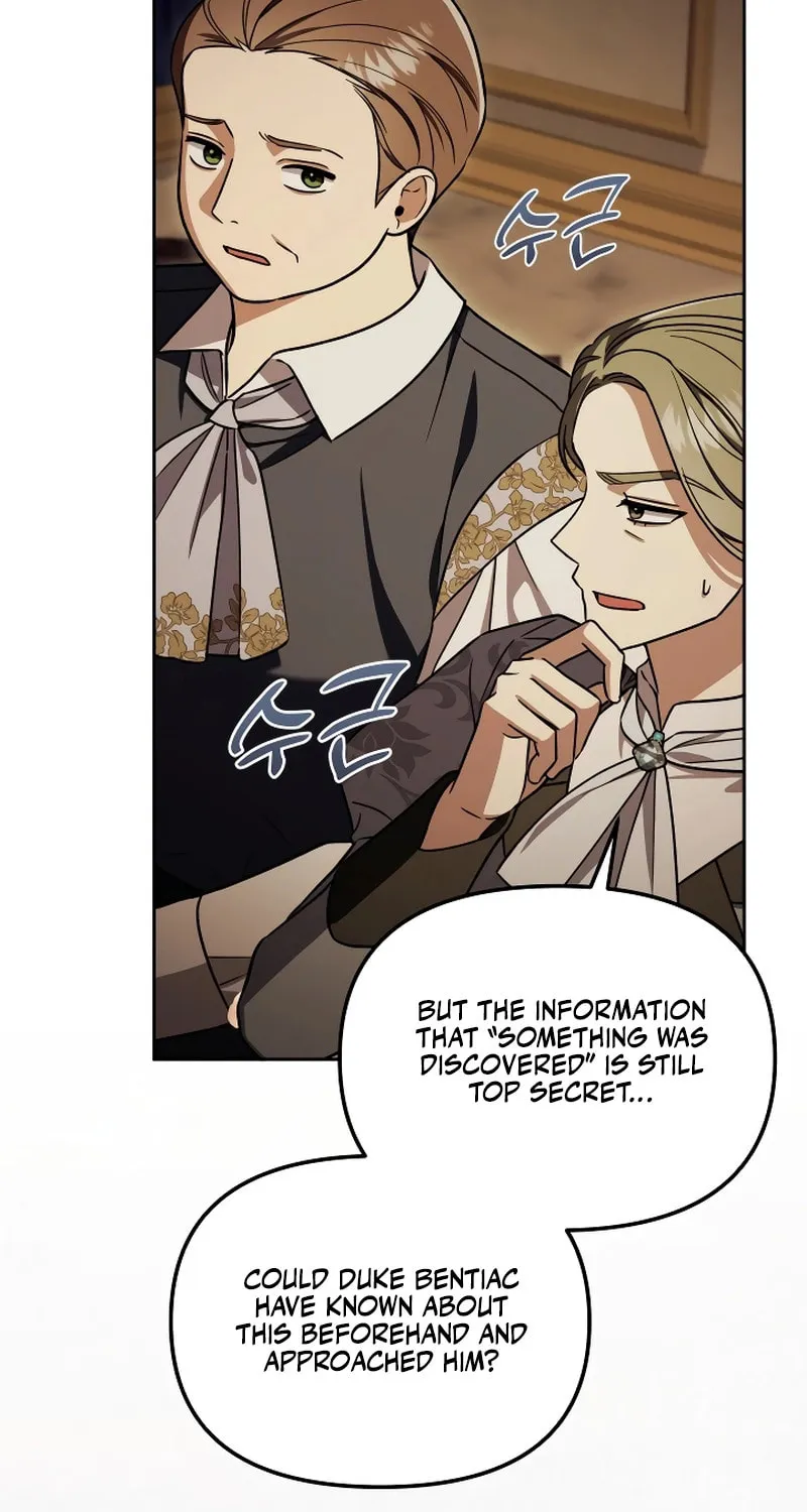 A Slave of Rubelfast Chapter 27 page 14 - 