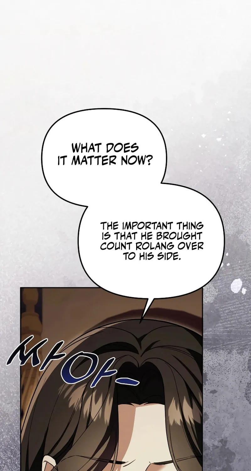 A Slave of Rubelfast Chapter 27 page 15 - 