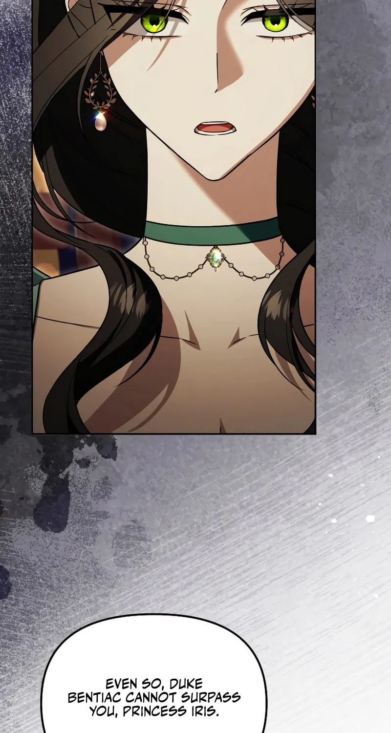 A Slave of Rubelfast Chapter 27 page 16 - 