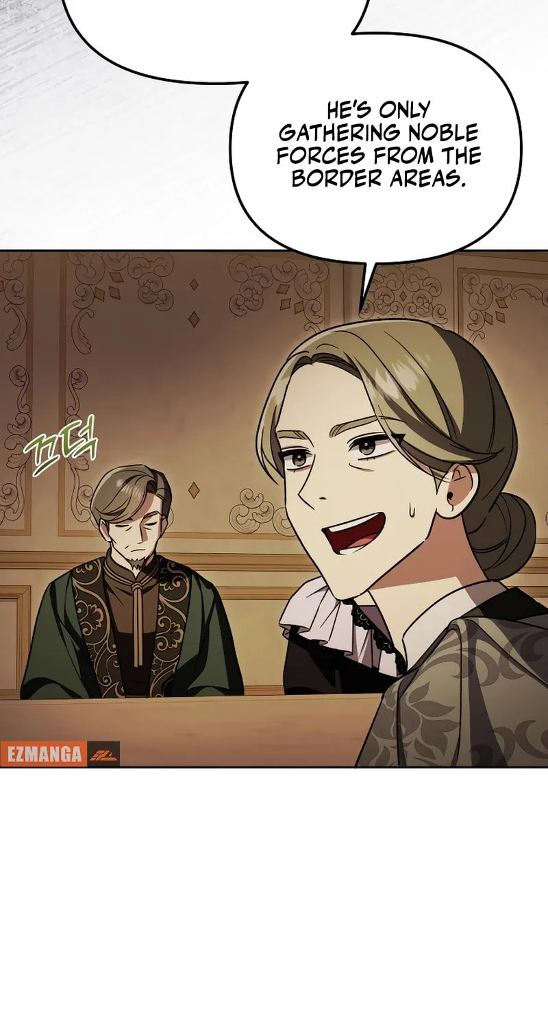 A Slave of Rubelfast Chapter 27 page 17 - 