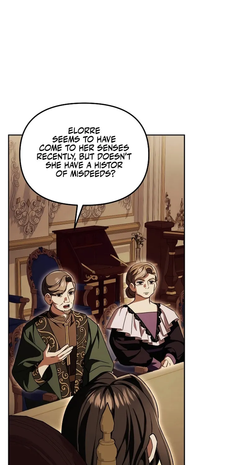 A Slave of Rubelfast Chapter 27 page 3 - 