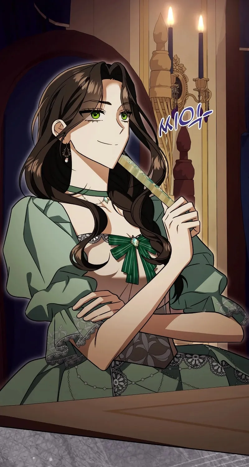 A Slave of Rubelfast Chapter 27 page 21 - 