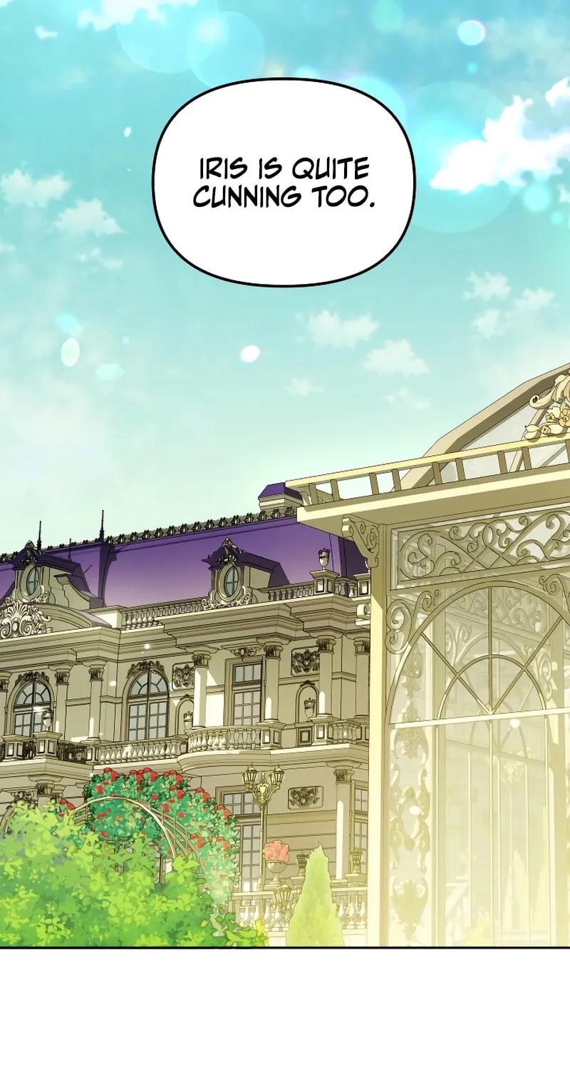 A Slave of Rubelfast Chapter 27 page 24 - 