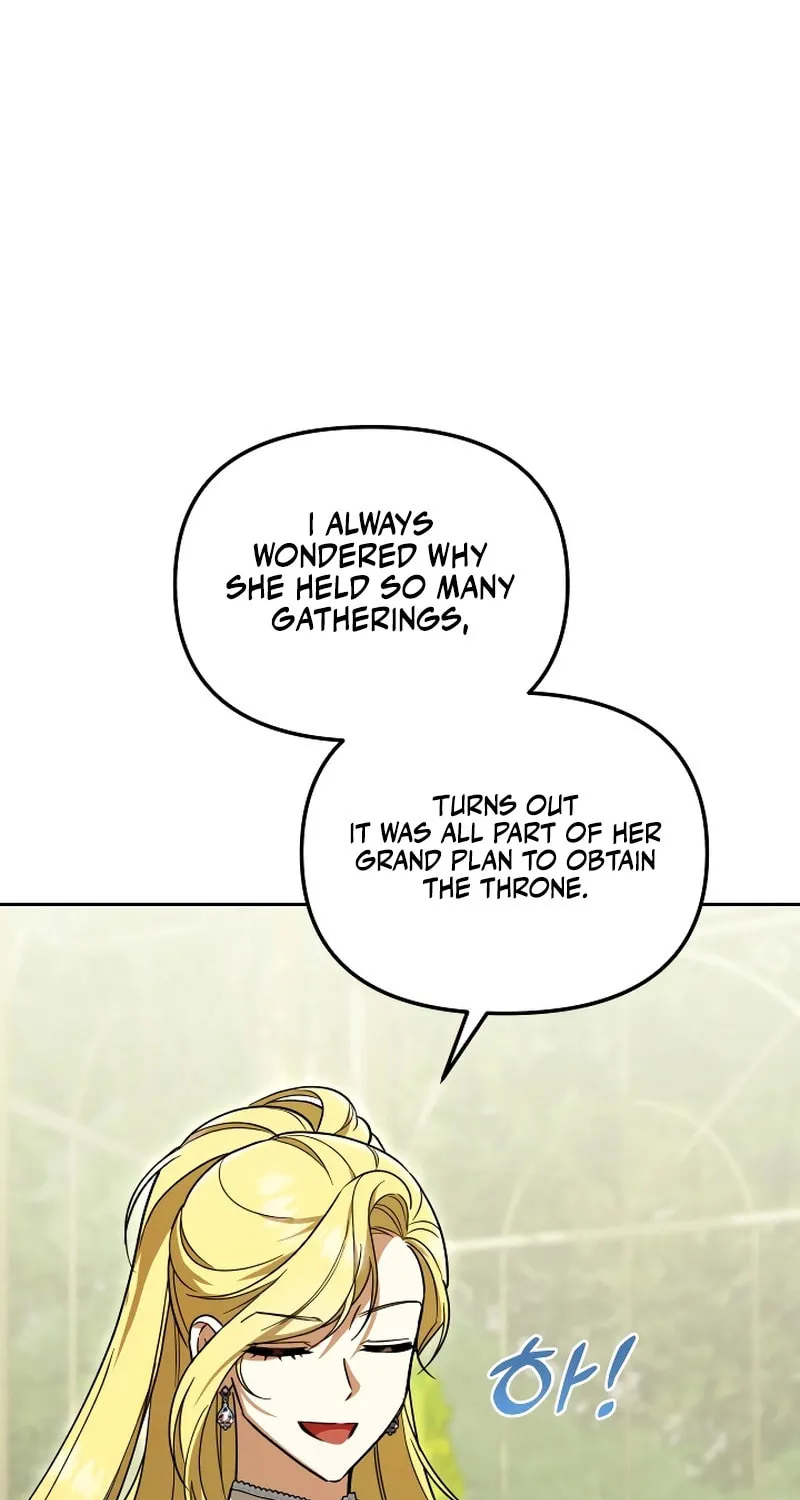 A Slave of Rubelfast Chapter 27 page 25 - 