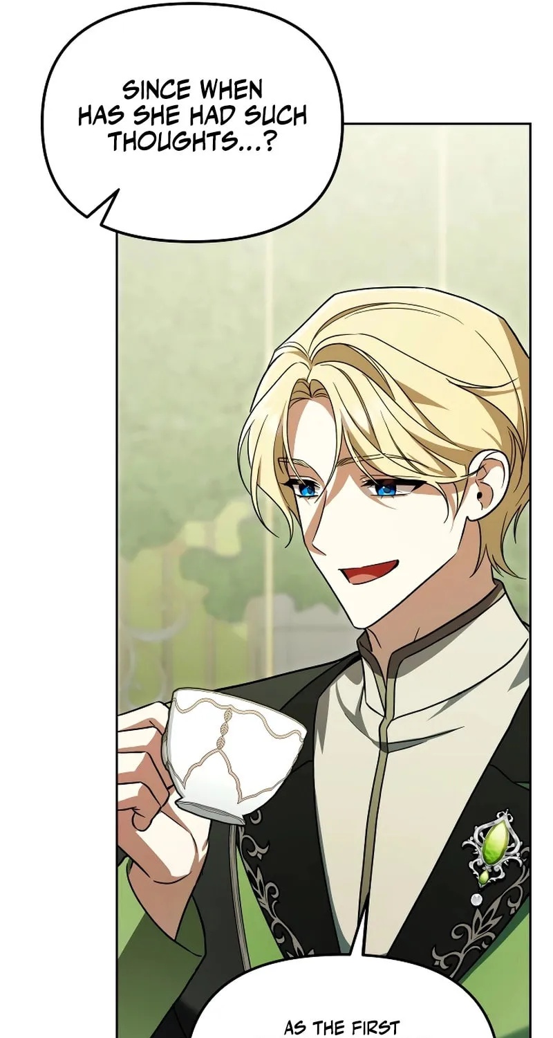A Slave of Rubelfast Chapter 27 page 27 - 