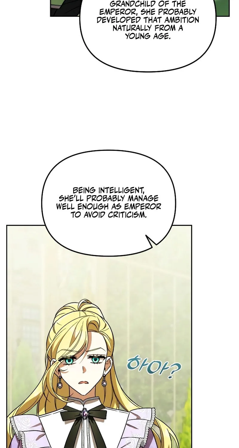 A Slave of Rubelfast Chapter 27 page 28 - 