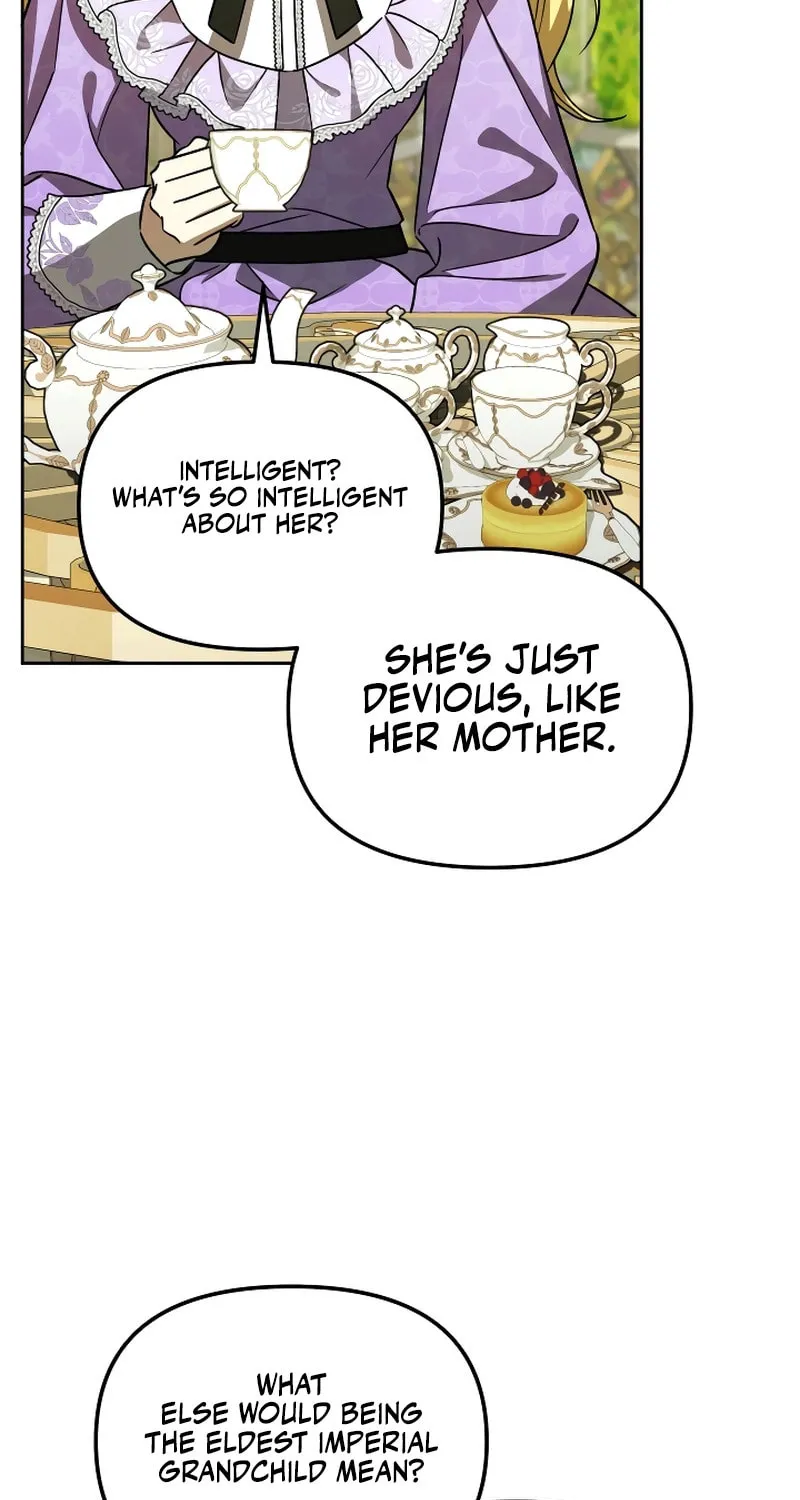 A Slave of Rubelfast Chapter 27 page 29 - 