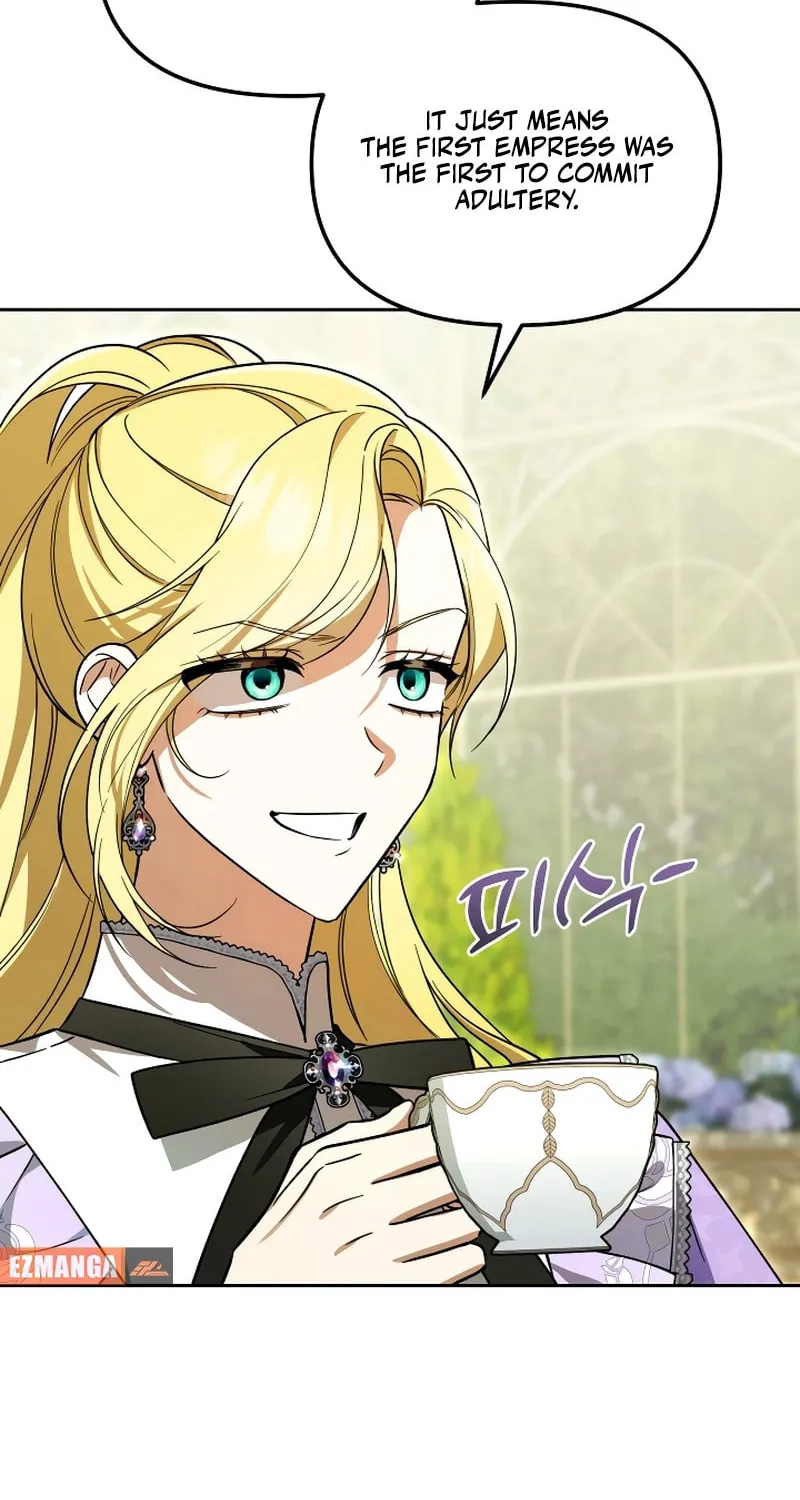 A Slave of Rubelfast Chapter 27 page 30 - 
