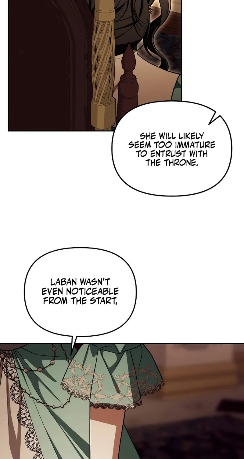 A Slave of Rubelfast Chapter 27 page 4 - 