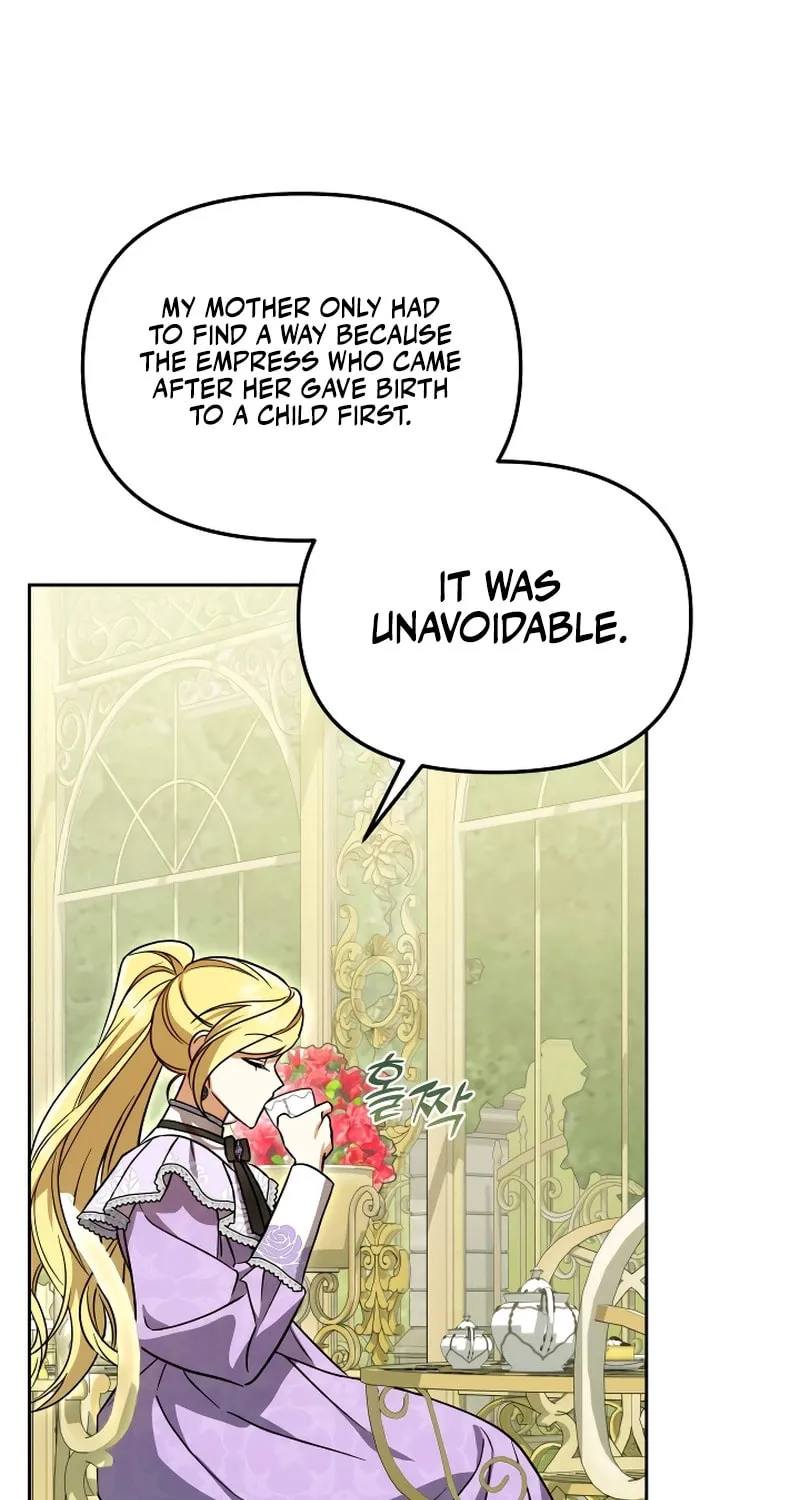 A Slave of Rubelfast Chapter 27 page 31 - 