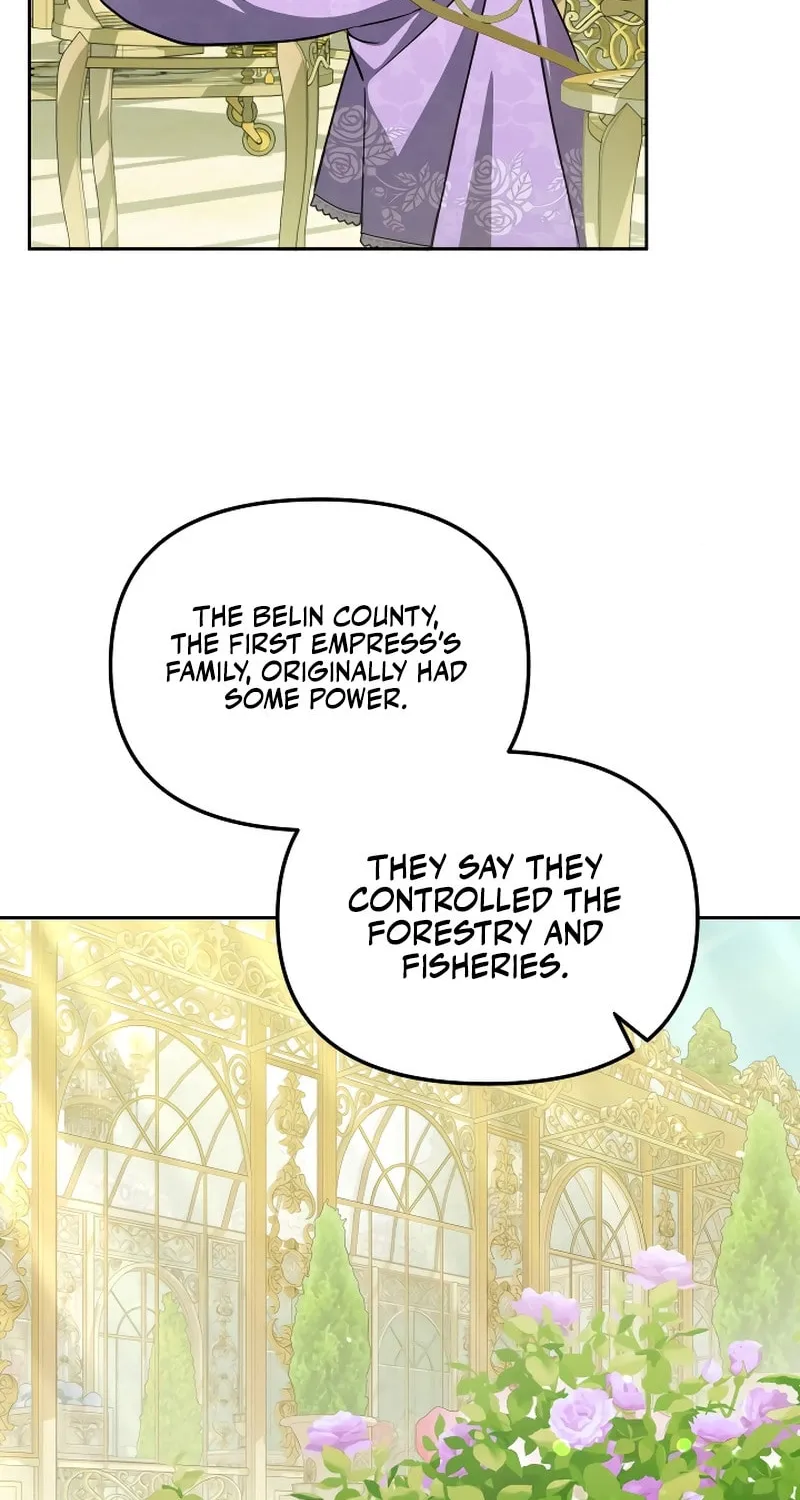 A Slave of Rubelfast Chapter 27 page 32 - 
