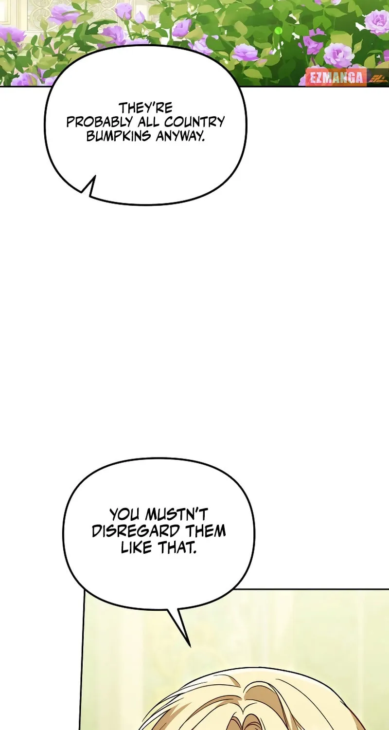 A Slave of Rubelfast Chapter 27 page 33 - 