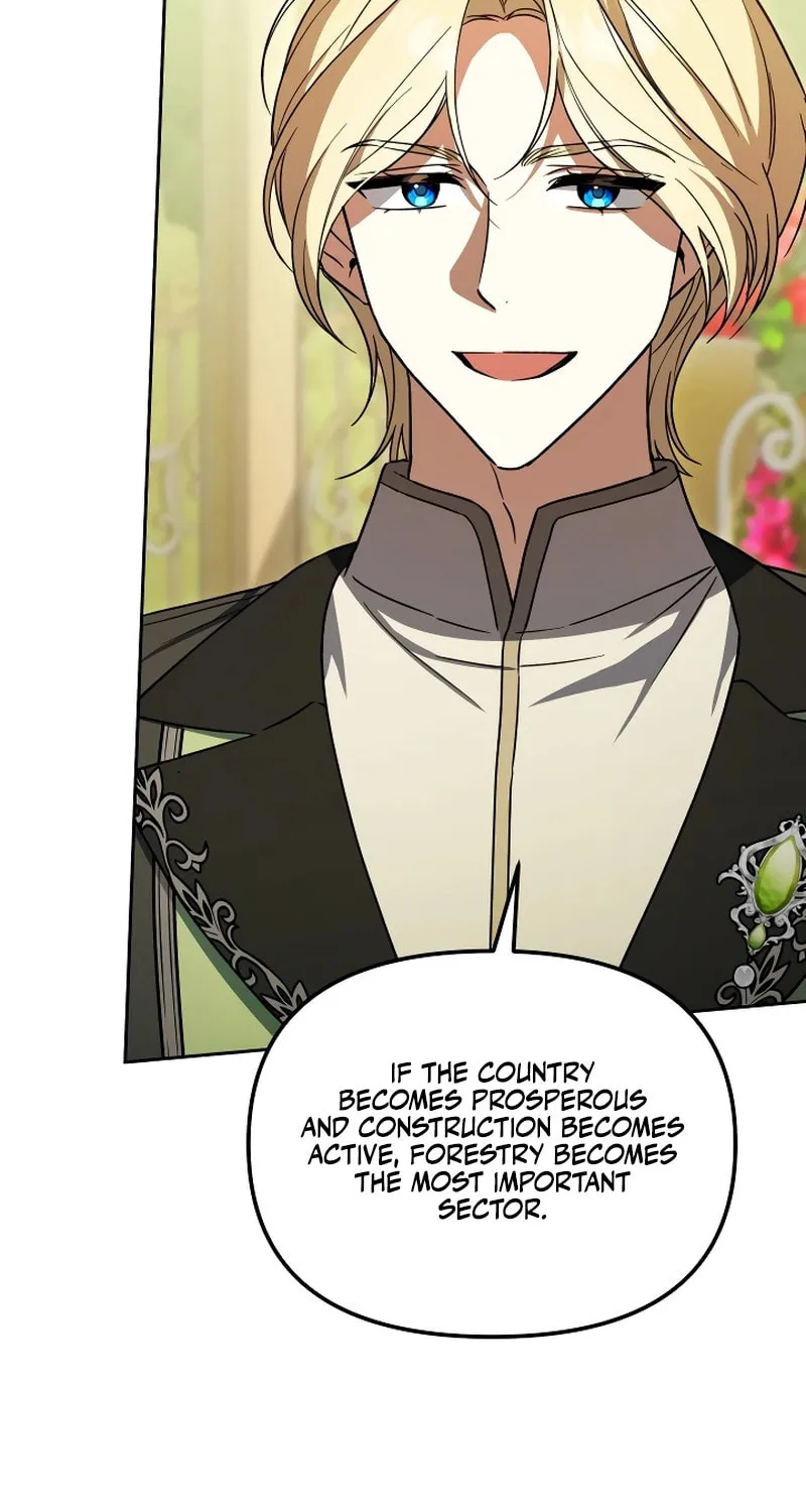 A Slave of Rubelfast Chapter 27 page 34 - 