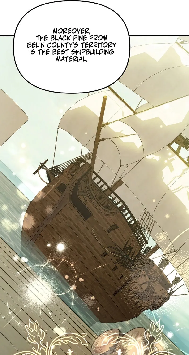 A Slave of Rubelfast Chapter 27 page 36 - 