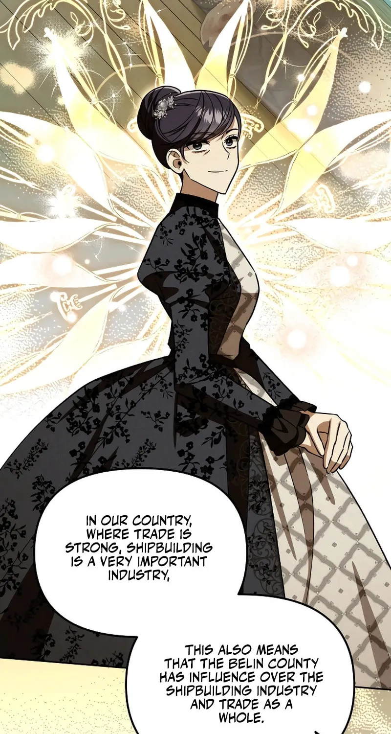 A Slave of Rubelfast Chapter 27 page 37 - 