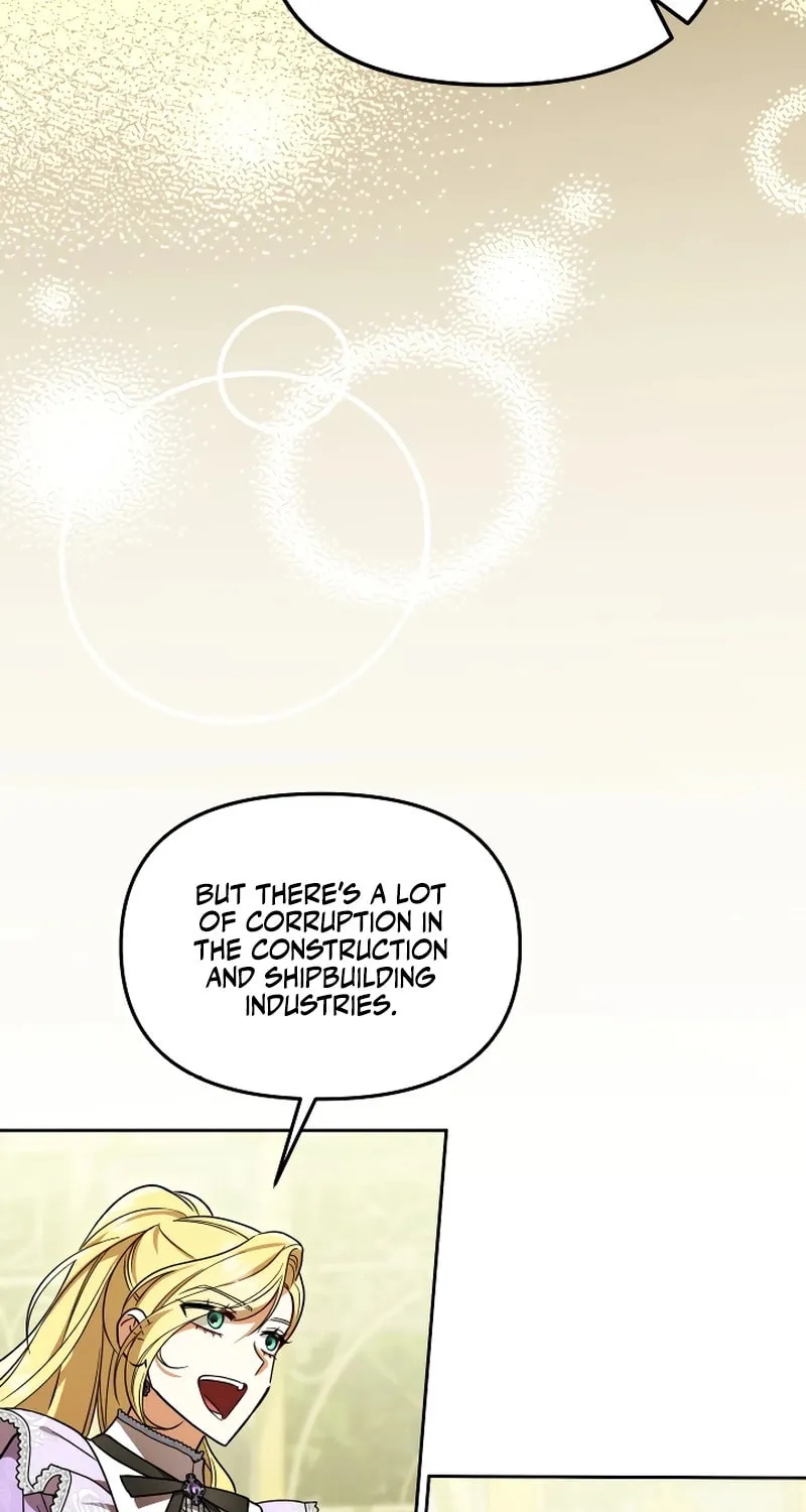 A Slave of Rubelfast Chapter 27 page 38 - 
