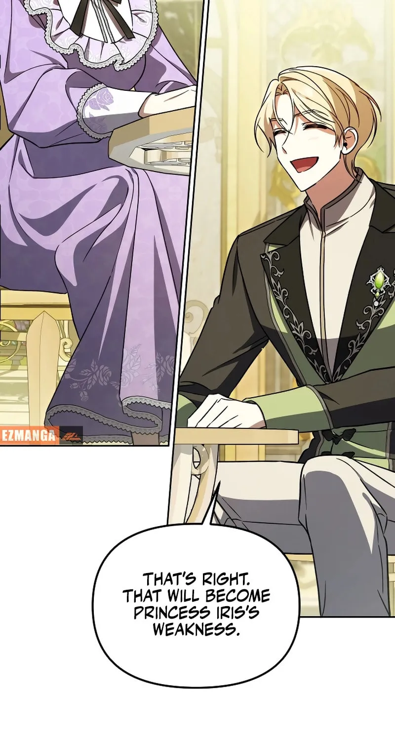 A Slave of Rubelfast Chapter 27 page 39 - 