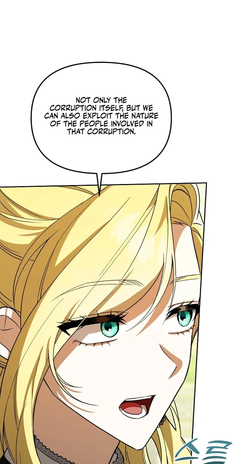 A Slave of Rubelfast Chapter 27 page 40 - 