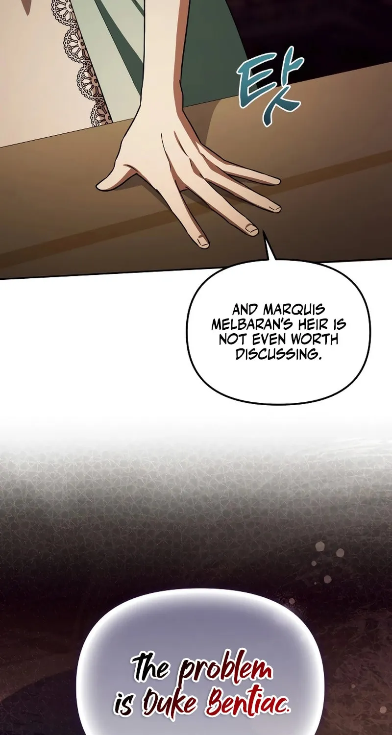 A Slave of Rubelfast Chapter 27 page 5 - 