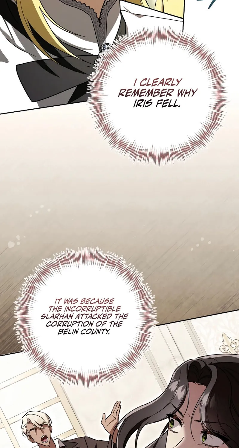 A Slave of Rubelfast Chapter 27 page 41 - 