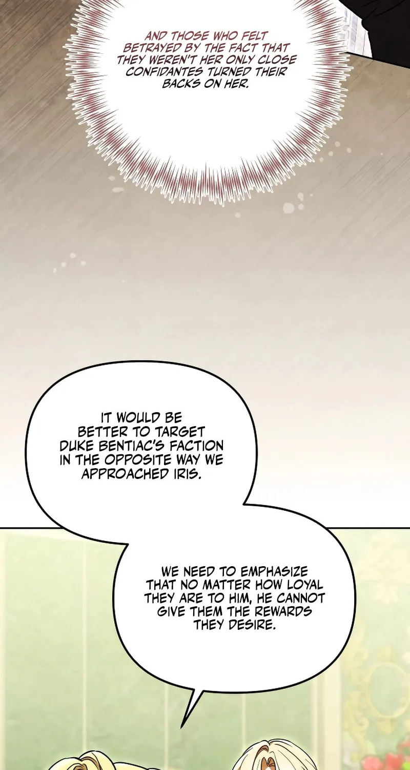 A Slave of Rubelfast Chapter 27 page 43 - 