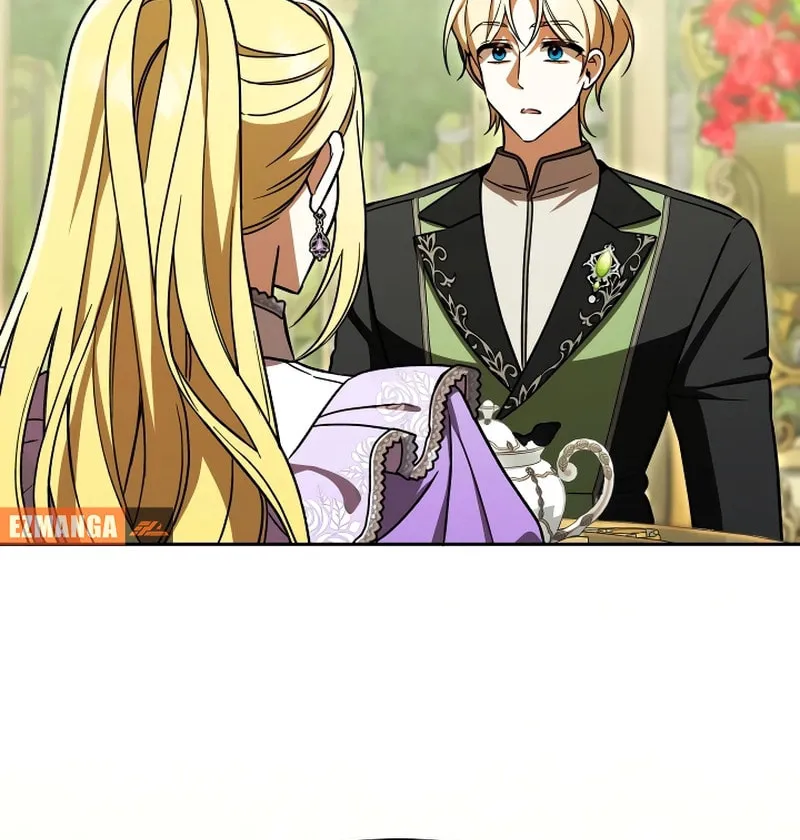 A Slave of Rubelfast Chapter 27 page 44 - 