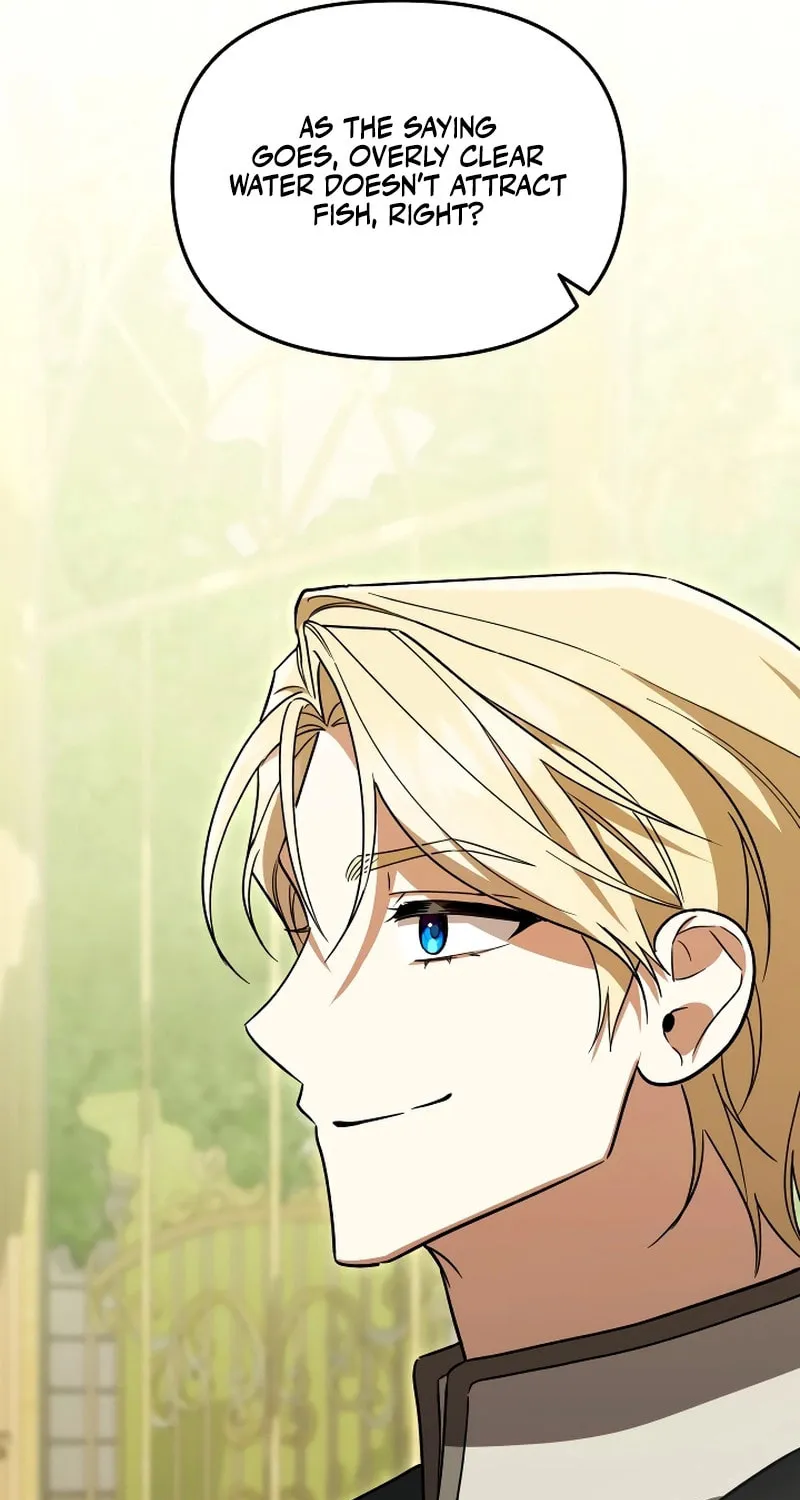 A Slave of Rubelfast Chapter 27 page 45 - 