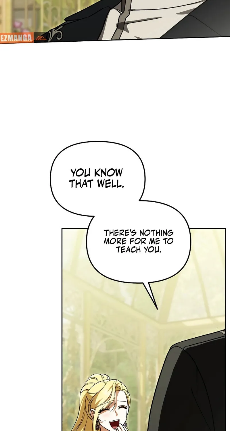 A Slave of Rubelfast Chapter 27 page 46 - 