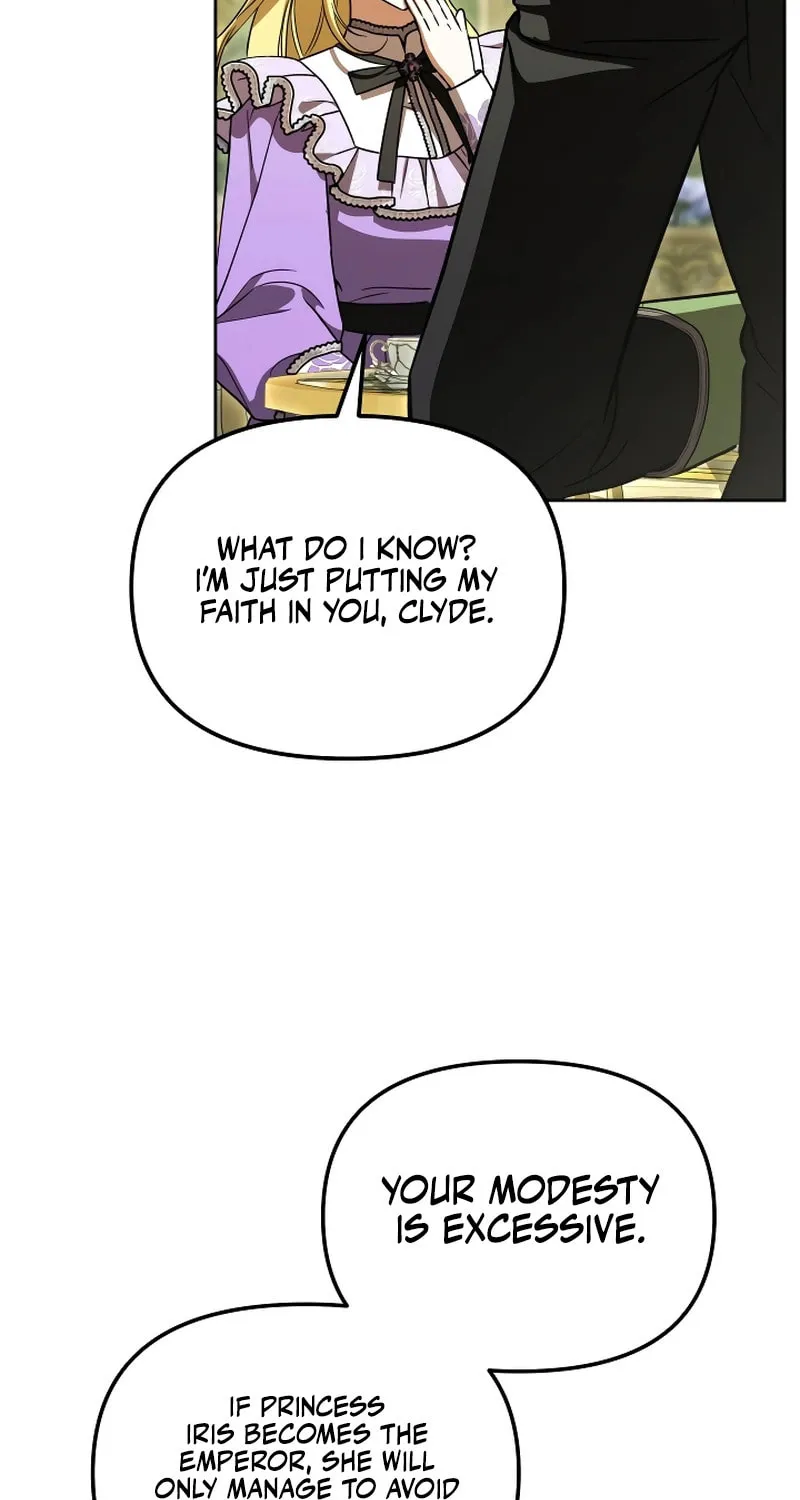 A Slave of Rubelfast Chapter 27 page 47 - 