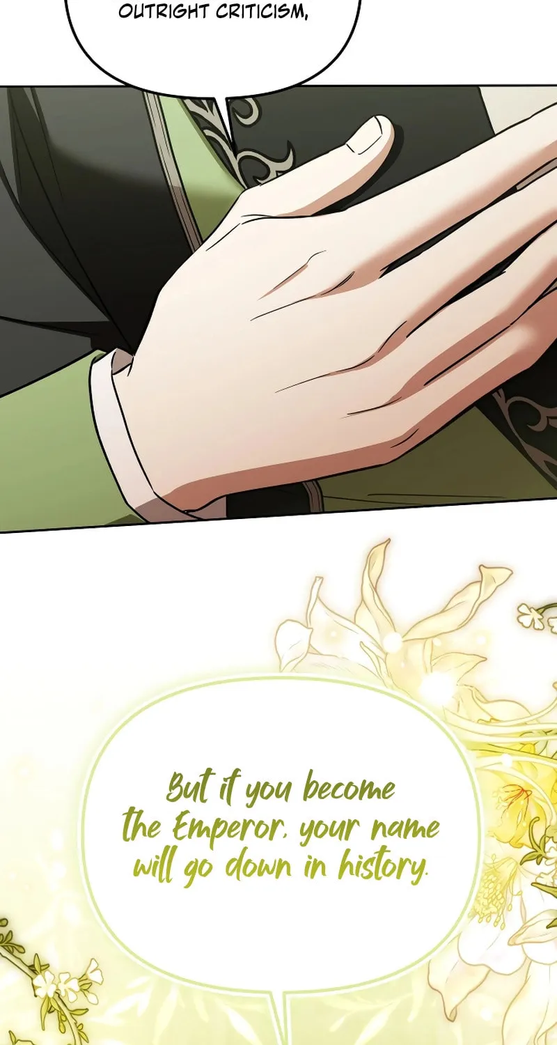 A Slave of Rubelfast Chapter 27 page 48 - 