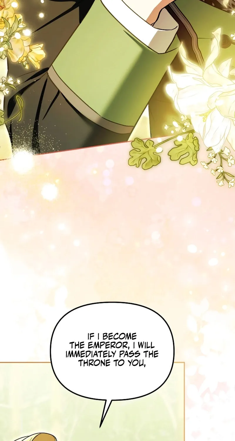 A Slave of Rubelfast Chapter 27 page 50 - 