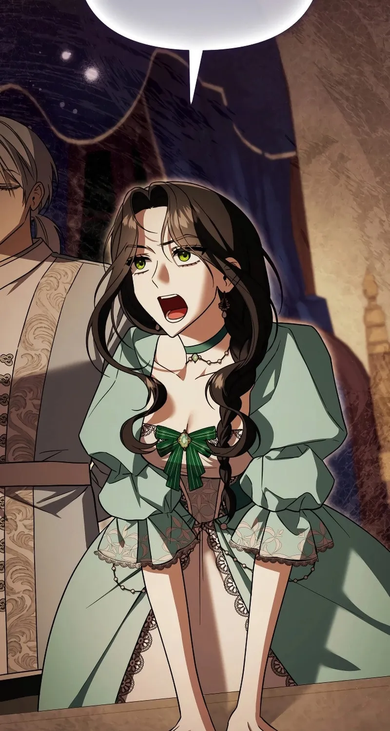 A Slave of Rubelfast Chapter 27 page 6 - 