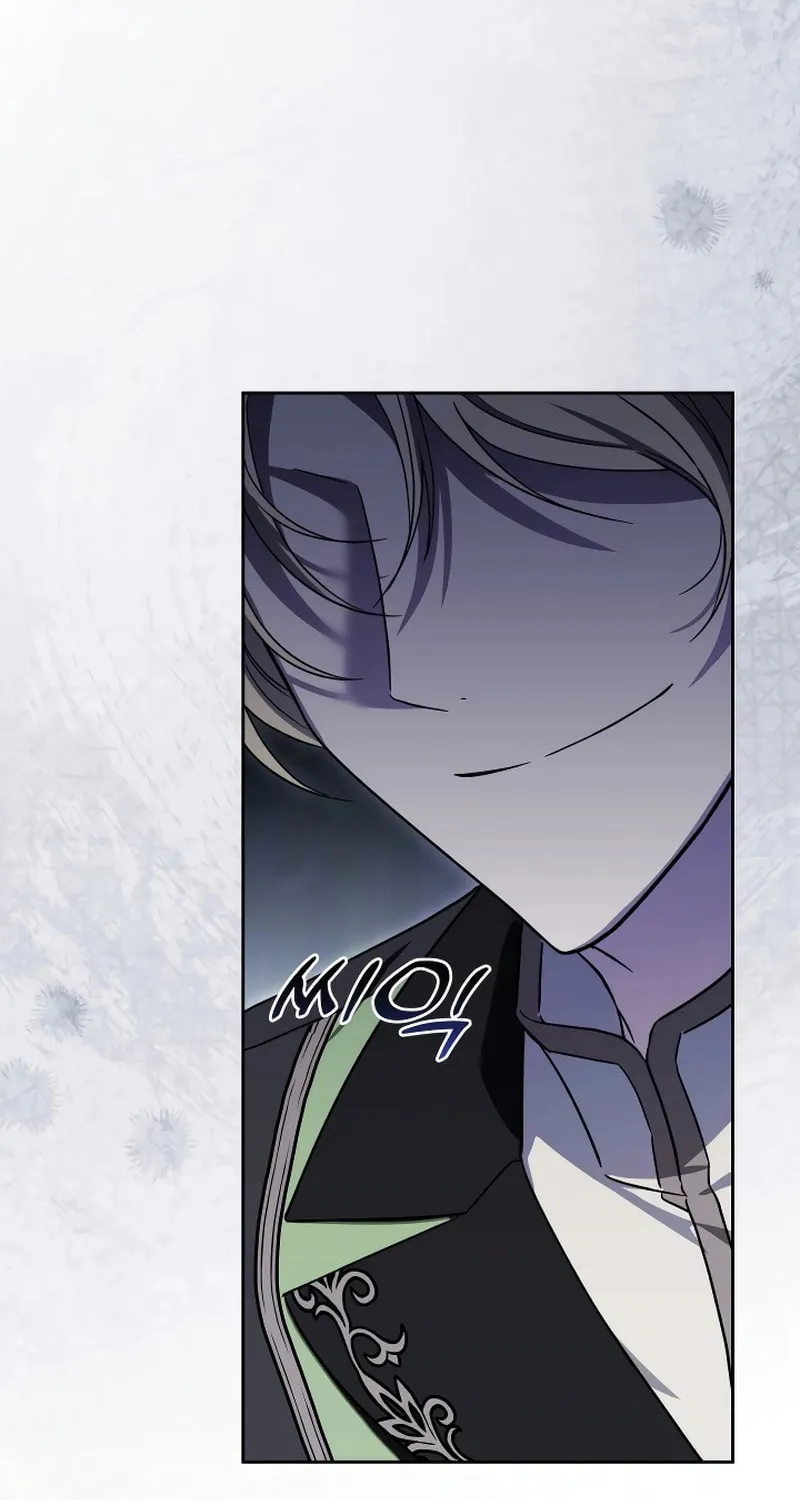 A Slave of Rubelfast Chapter 27 page 52 - 