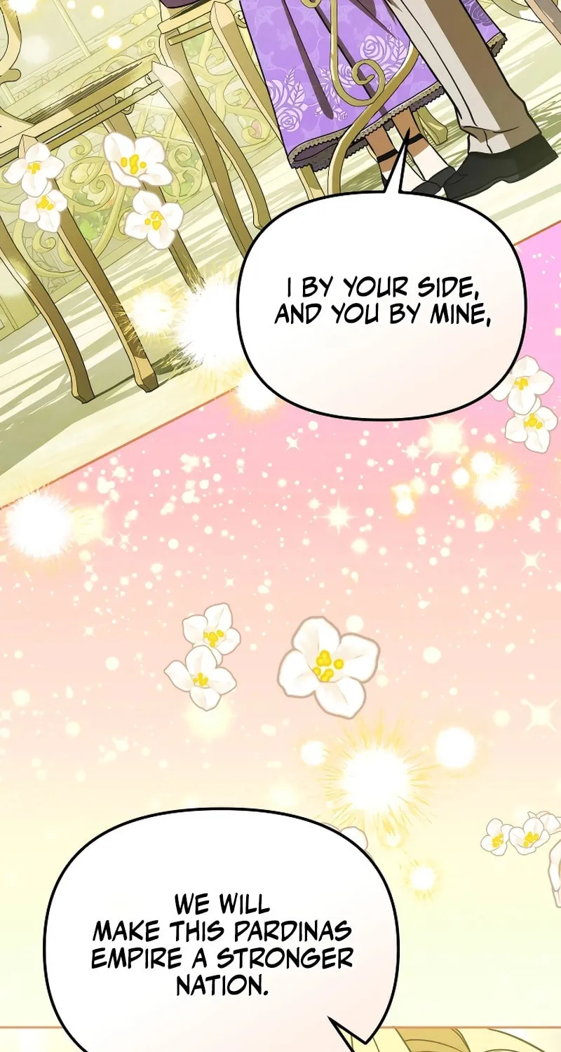 A Slave of Rubelfast Chapter 27 page 55 - 