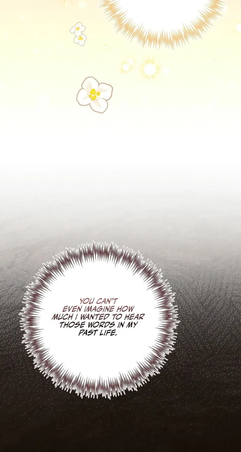 A Slave of Rubelfast Chapter 27 page 57 - 