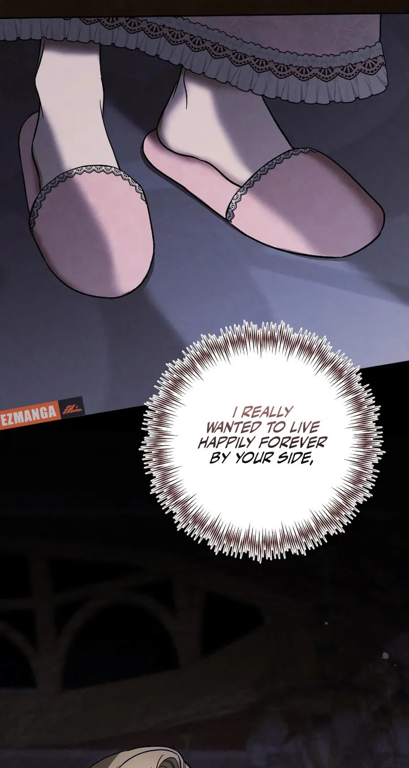 A Slave of Rubelfast Chapter 27 page 58 - 