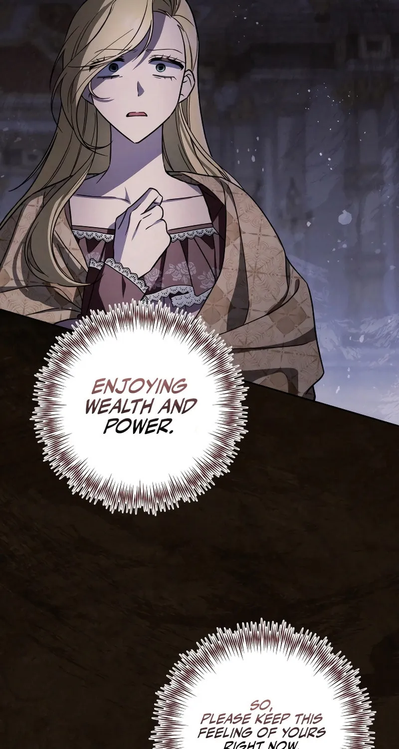 A Slave of Rubelfast Chapter 27 page 59 - 