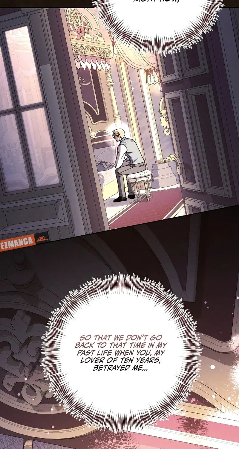 A Slave of Rubelfast Chapter 27 page 60 - 